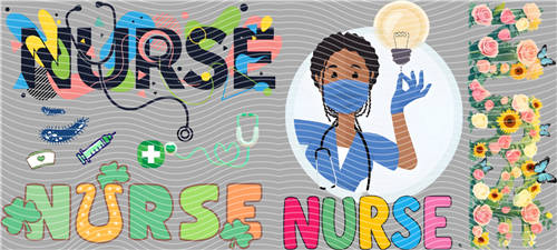 16oz Latest Bestseller-C 6803